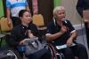 งานสมัชชาคนพิการแห่งชาติสมาคมคนพิการแห่งประเทศไทย ครั้งที่ 6 