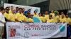 โครงการ "Central Bangkok Car Free"