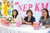 กิจกรรมจัดการความรู้ "NEP KM Day"