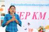 กิจกรรมจัดการความรู้ "NEP KM Day"